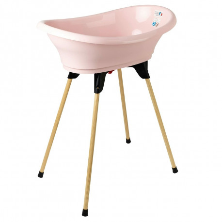 Vann ThermoBaby Roosa