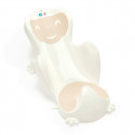 Vann ThermoBaby Valge
