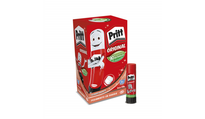 Клей-карандаш Pritt stick 22 g