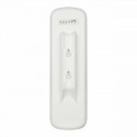 Access point D-Link DAP-3711