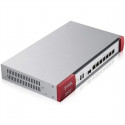 Firewall ZyXEL USGFLEX500-EU0101F   Gigabit