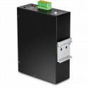 Lüliti Trendnet TI-G642I            