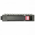 Жесткий диск HPE J9F48A 2,5" 1200GB