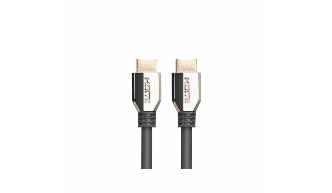HDMI Cable Lanberg
