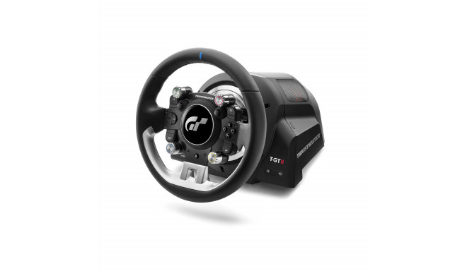 Steering wheel Thrustmaster 4160846