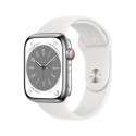 Nutikell Apple Watch Series 8