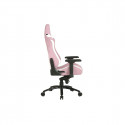 Gaming Chair Newskill NS-CH-NEITH-ZE-WHITE-PINK