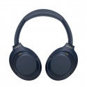 Bluetooth Kõrvaklapid Sony WH1000XM4