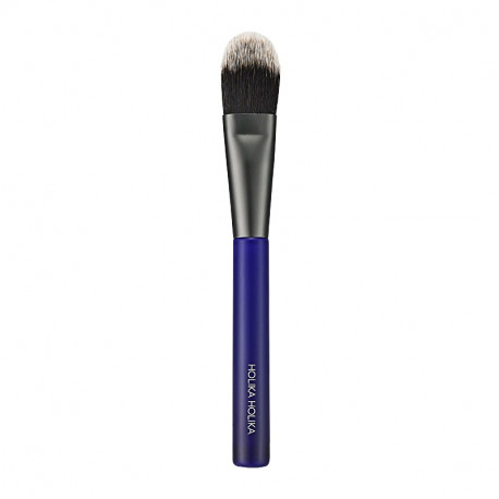 Holika Holika Meigipintsel Magic Tool Flat Foundation Brush