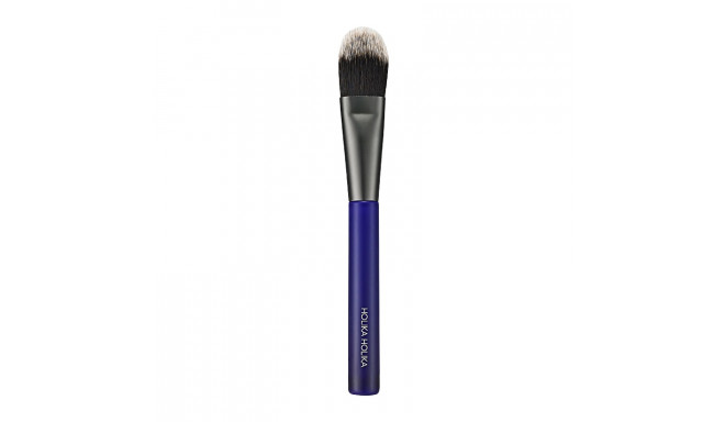 Holika Holika Плоская кисть для тональных основ Magic Tool Flat Foundation Brush