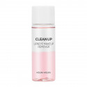 Holika Holika Kahefaasiline meigieemaldaja Clean Up Lip & Eye Makeup Remover 100 ml