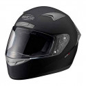 Helmet Sparco CLUB X-1 Black