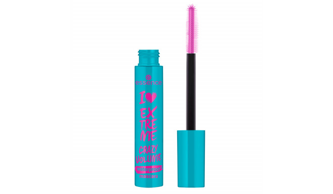 Mascara Essence I Love Extreme Crazy Volume 12 ml