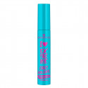 Mascara Essence I Love Extreme Crazy (12 ml)