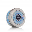 L'Occitane Shea Butter Ultra Rich Body Cream (175ml)