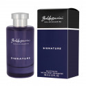 Baldessarini Signature Edt Spray (90ml)