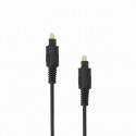 Sbox kaabel 2x Toslink M/M 1.5m