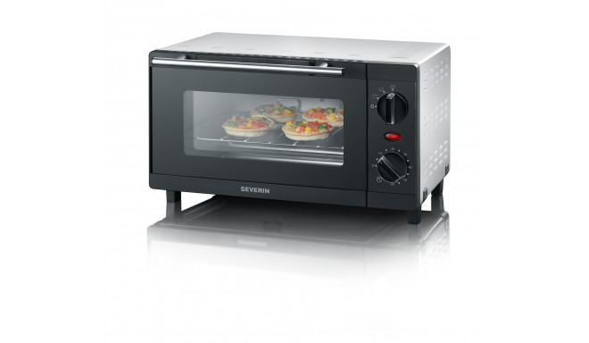 Mini oven SEVERIN TO 2052