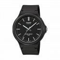 Meeste Kell Casio MW-240-1EVEF