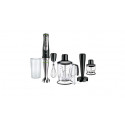 Braun Multi Quick 9 MQ9147X