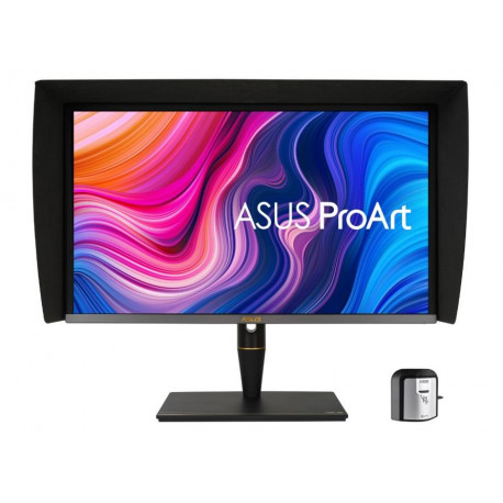 ASUS ProArt PA27UCX- 60Hz | 4K | 27'' | Mini LED | IPS | 5ms