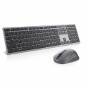 Dell KM7321W