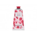 L'Occitane Rose Hand Cream Hand Cream (75ml)