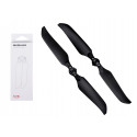 Drone propellers Autel EVO Lite Series 2 pcs.