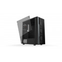 Enclosure KRUX Orio (KRX0087)