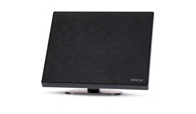 Sencor SDA 220 Digital indoor antenna DVB-T2