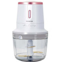 Sencor SCB 9000WH Cordless food chopper 0.5L Sencor SCB 9000WH Cordless food chopper 0.5L