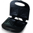 Titanum TKT005K SANDWICH MAKER 700W