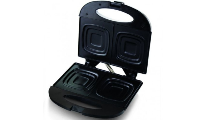 Titanum TKT005K SANDWICH MAKER 700W