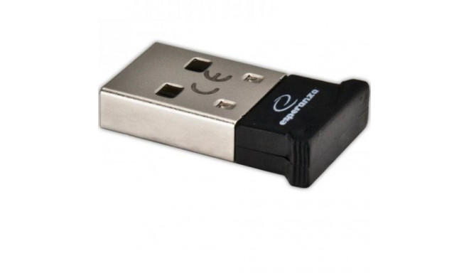Esperanza EA160 Bluetooth USB 5.0