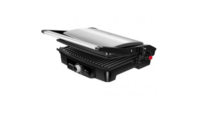 MPM MGR-09M Electric grill 2000W