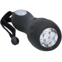 Grundig Torch 3LED