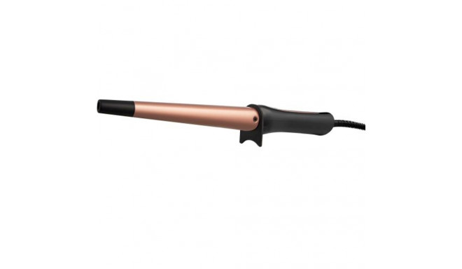 Sencor SHS 0850BK Hair curler - conical 13-25mm 42W