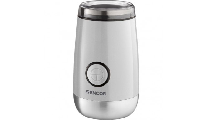 Sencor SCG 2052WH Coffee grinder 150W