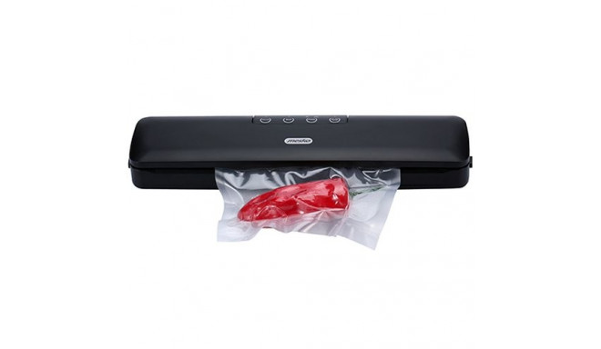 Mesko MS 4492 Vacuum sealer