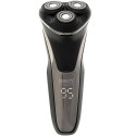 Camry CR 2927 Shaver For Men