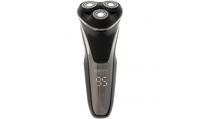 Camry CR 2927 Shaver For Men