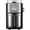 MPM MMK-08 Coffee grinder 150W