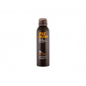 PIZ BUIN Tan & Protect Tan Intensifying Sun Spray SPF15 (150ml)