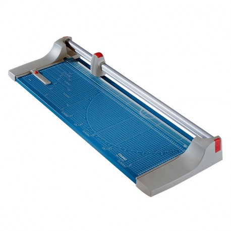 Trimmer DAHLE 00446, A1+