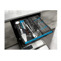 Electrolux ESF9510LOX dishwasher Freestanding 14 place settings E