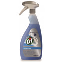 Cif Professional Window Cleaner 750 ml