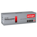 Activejet ATK-170N toner (replacement for Kyocera TK-170; Supreme; 7200 pages; black)