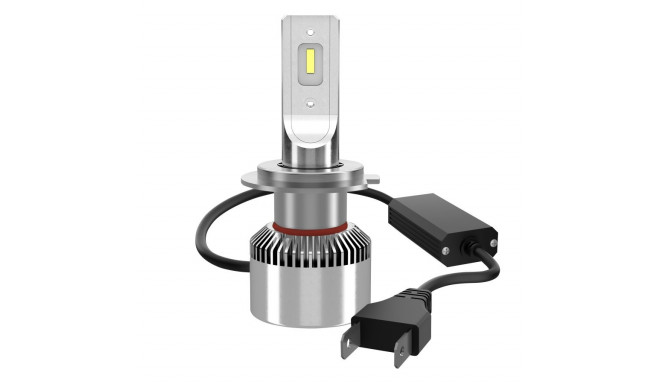 OSRAM LEDriving XTR H7 (64210DWXTR) LED ESITULEDE PIRNID 2 tk.