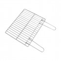 Barbeque-grill Must (50 x 40 x 75 cm)