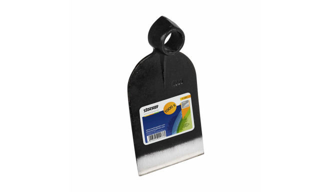 Hoe Stocker Forged steel